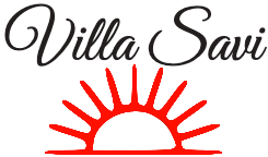 Villa Savi