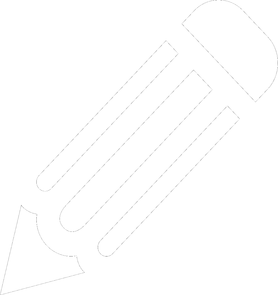 Pencil